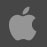 ios