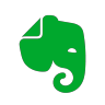 app-icon.png