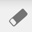 Android Eraser tool icon