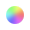 Color Options Icon