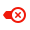 Stamp Tool Icon